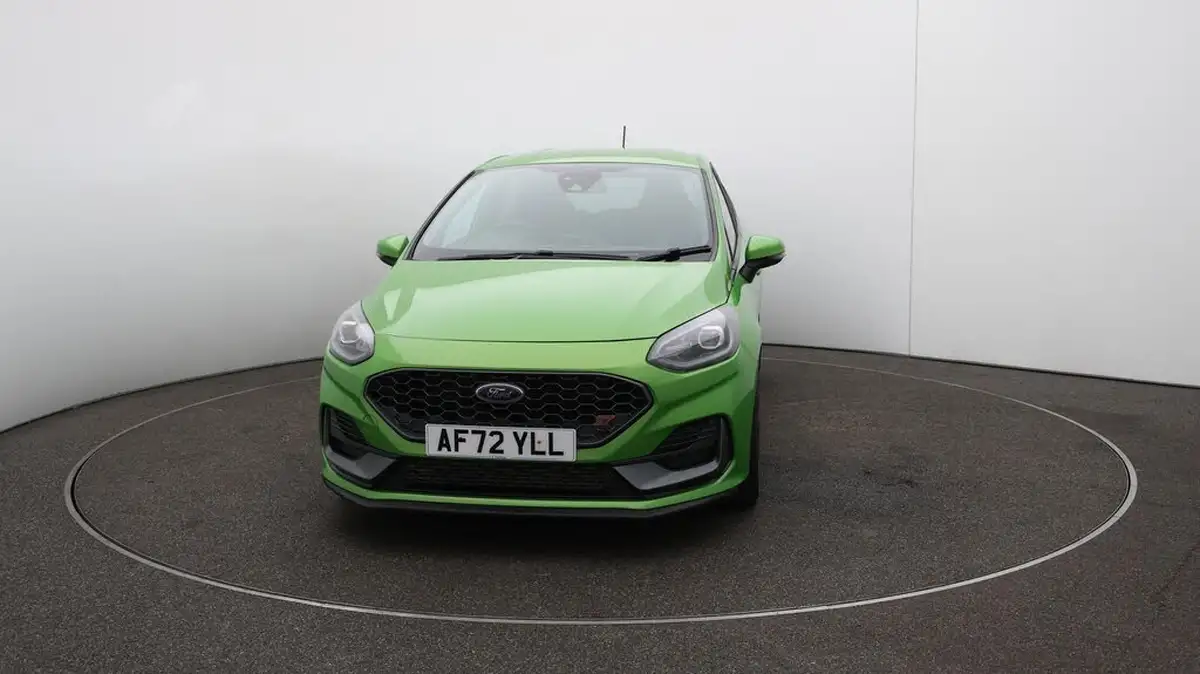 2022-ford-fiesta-15t-st-3-5d-big-39