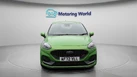2022-ford-fiesta-15t-st-3-5d-small-2