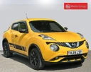 2015-nissan-juke-15dci-tekna-small-0