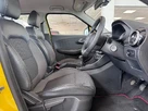 2018-mg-mg3-15-vti-tech-exclusive-small-11