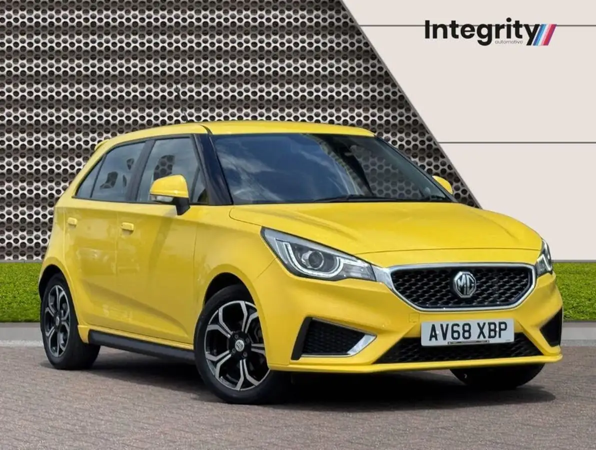 2018-mg-mg3-15-vti-tech-exclusive-big-0
