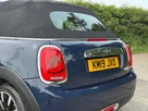 2019-mini-cooper-15-cooper-exclusive-134bhp-ss-convertible-2d-auto-small-28