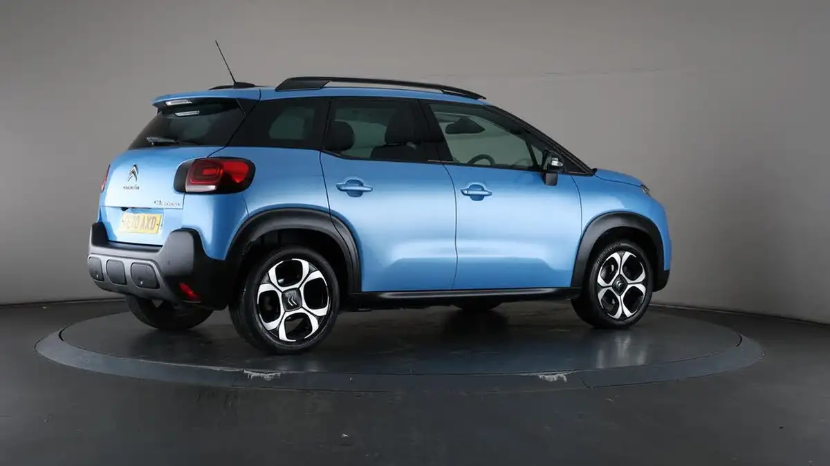 2020-citroen-c3-aircross-12-puretech-flair-110ps-ss-big-65