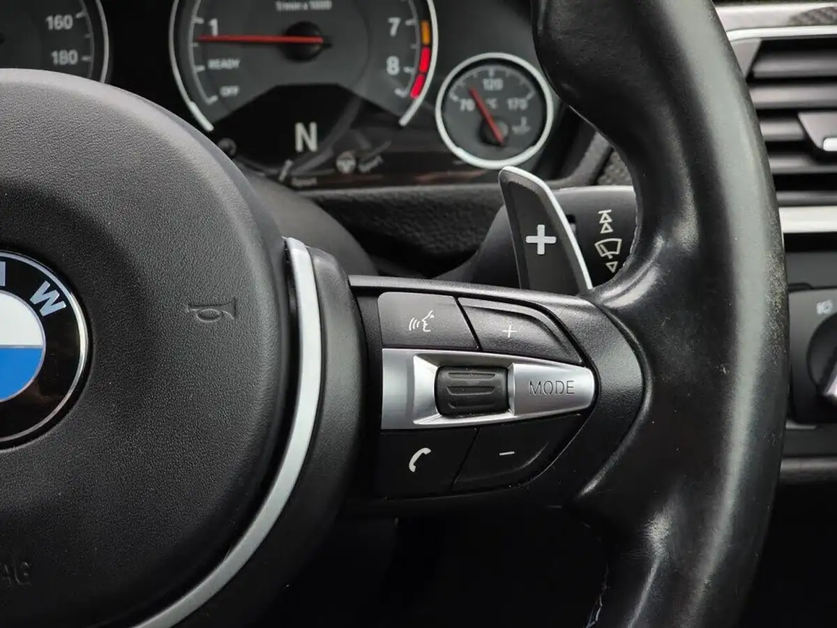 2015-bmw-4-series-30-m4-425bhp-ss-coupe-m-dct-big-14