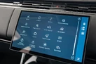 2024-land-rover-range-rover-30-d350-hse-small-40