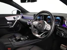 2020-mercedes-benz-cla-13-cla-180-amg-line-premium-plus-coupe-4d-small-22
