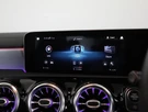 2020-mercedes-benz-cla-13-cla-180-amg-line-premium-plus-coupe-4d-small-46