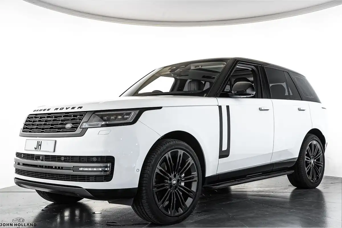 2024-land-rover-range-rover-30-d350-hse-big-5