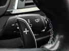 2015-bmw-4-series-30-m4-425bhp-ss-coupe-m-dct-small-25