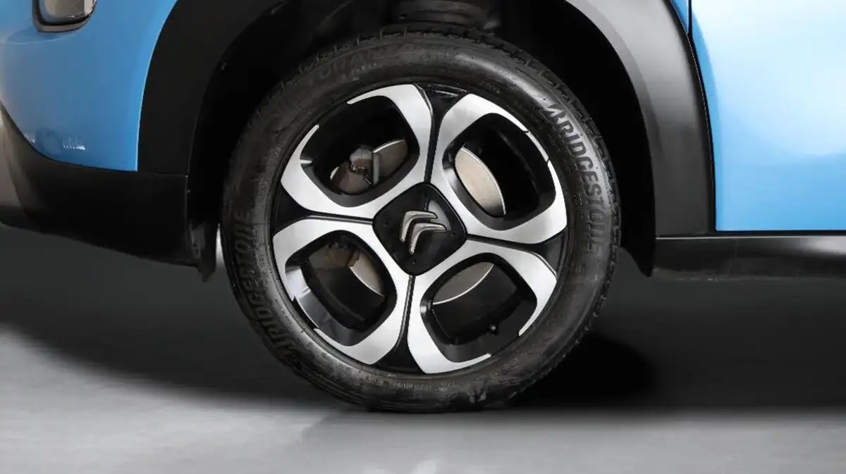 2020-citroen-c3-aircross-12-puretech-flair-110ps-ss-big-17