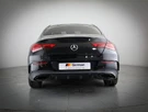 2020-mercedes-benz-cla-13-cla-180-amg-line-premium-plus-coupe-4d-small-18