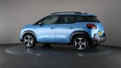 2020-citroen-c3-aircross-12-puretech-flair-110ps-ss-small-76