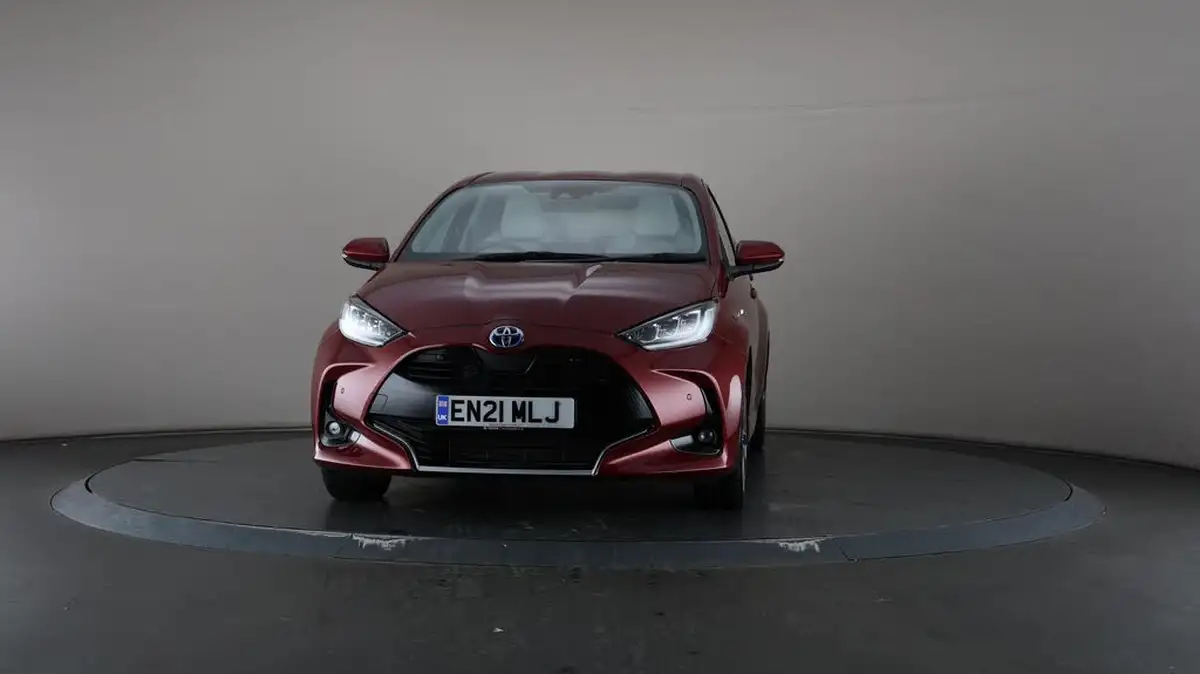 2021-toyota-yaris-15-vvt-i-excel-big-48