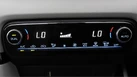 2021-toyota-yaris-15-vvt-i-excel-small-11