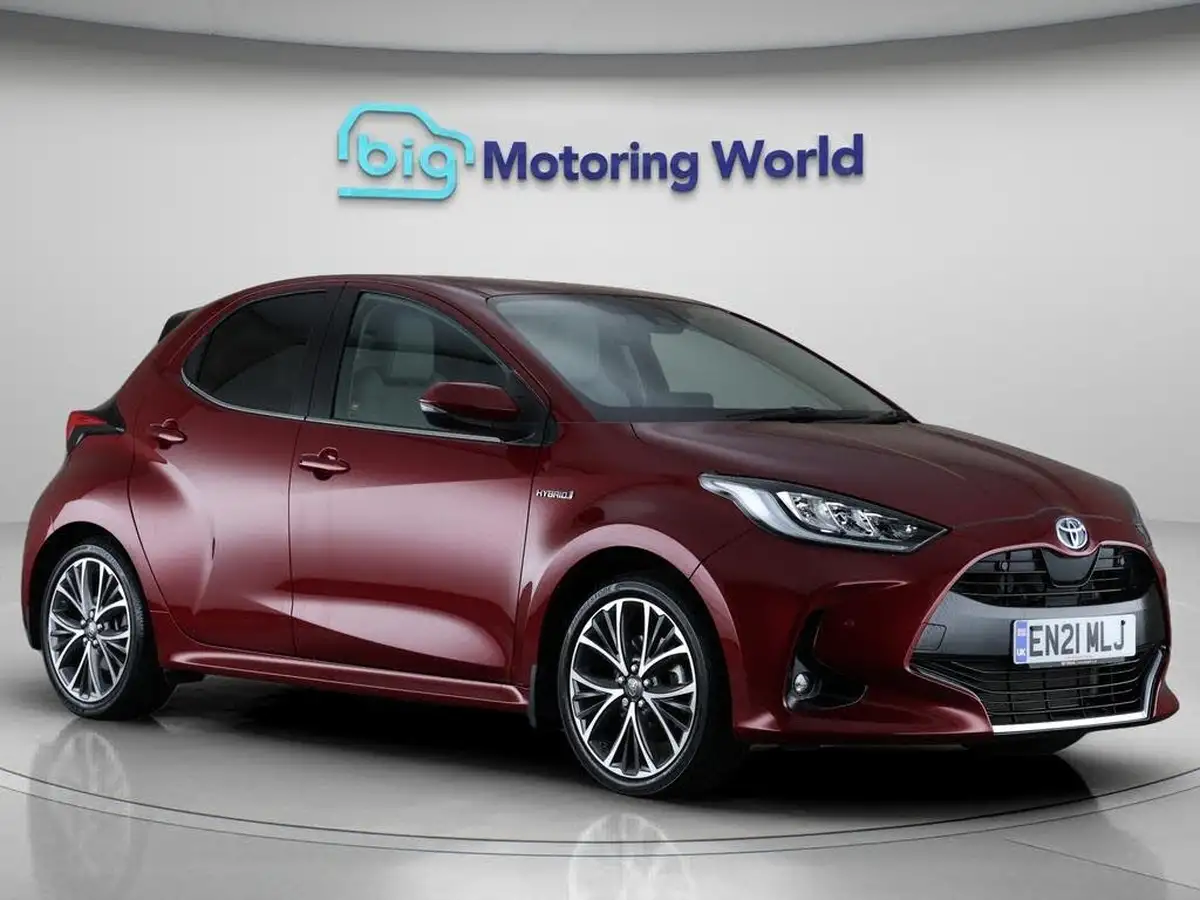 2021-toyota-yaris-15-vvt-i-excel-big-0