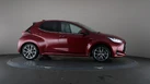 2021-toyota-yaris-15-vvt-i-excel-small-59