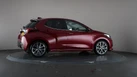 2021-toyota-yaris-15-vvt-i-excel-small-63