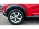 2021-nissan-juke-10-dig-t-n-connecta-small-6