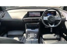 2022-mercedes-benz-eqc-e-eqc-400-amg-line-premium-small-9