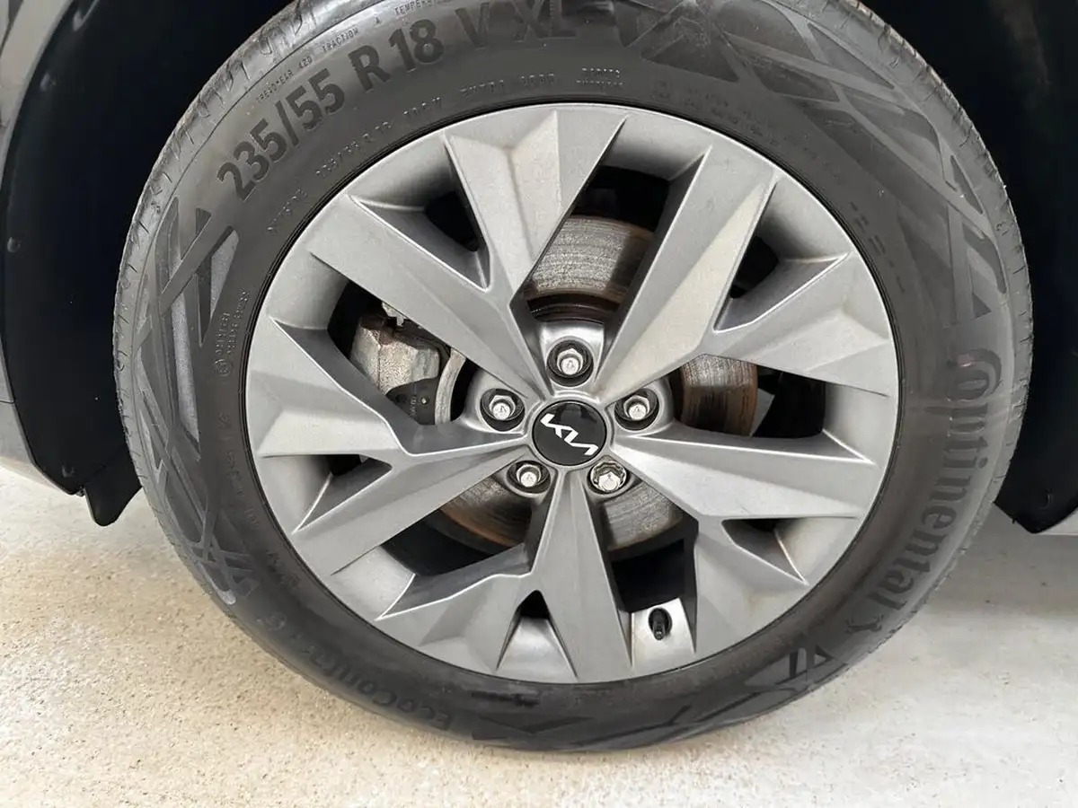 2022-kia-sportage-16-t-gdi-gt-line-s-226bhp-awd-hev-1598cc-auto-big-34