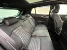 2022-kia-sportage-16-t-gdi-gt-line-s-226bhp-awd-hev-1598cc-auto-small-21