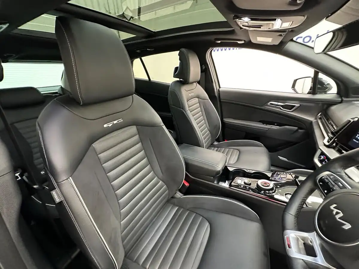 2022-kia-sportage-16-t-gdi-gt-line-s-226bhp-awd-hev-1598cc-auto-big-10
