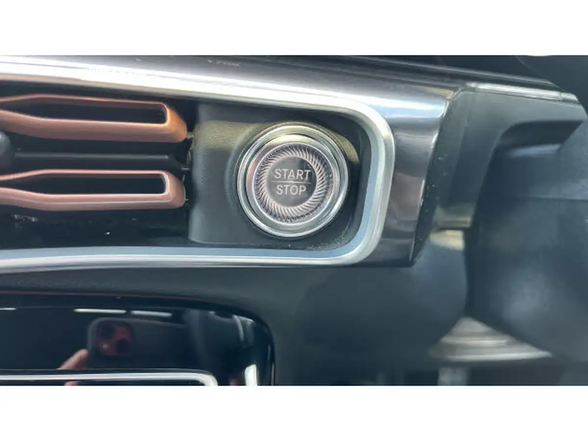 2022-mercedes-benz-eqc-e-eqc-400-amg-line-premium-big-22