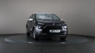 2020-citroen-c3-12-puretech-flair-83ps-small-50