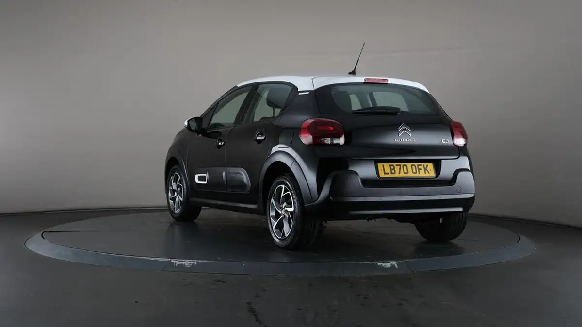 2020-citroen-c3-12-puretech-flair-83ps-big-67