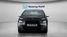2020-citroen-c3-12-puretech-flair-83ps-small-2
