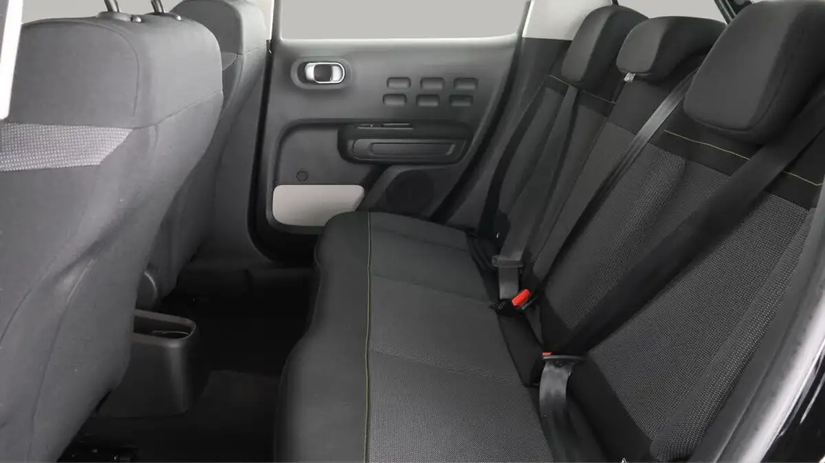 2020-citroen-c3-12-puretech-flair-83ps-big-15