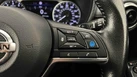 2020-nissan-juke-10-dig-t-tekna-117ps-dct-small-23