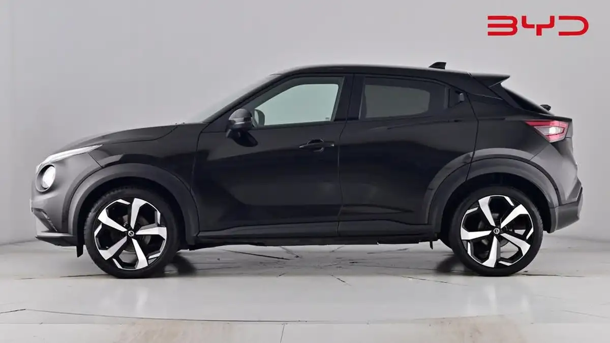 2020-nissan-juke-10-dig-t-tekna-117ps-dct-big-12