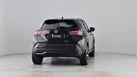 2020-nissan-juke-10-dig-t-tekna-117ps-dct-small-75