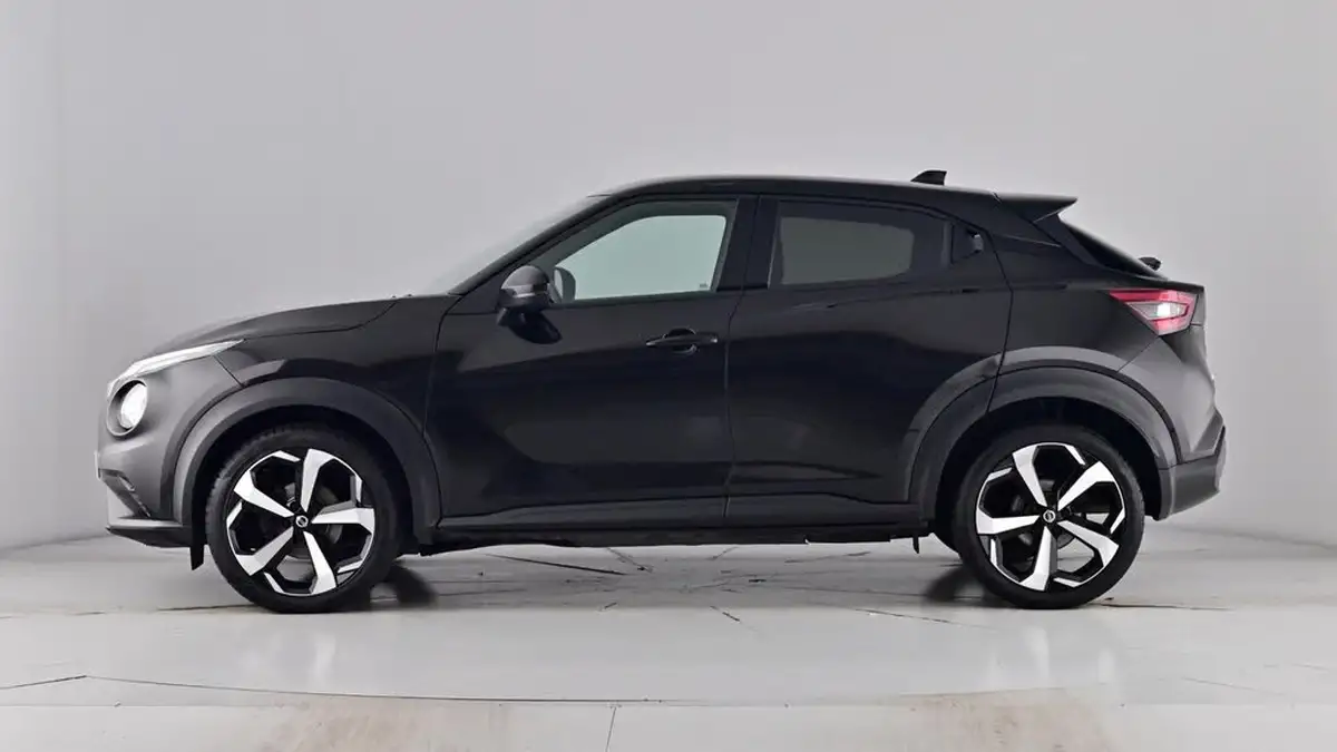 2020-nissan-juke-10-dig-t-tekna-117ps-dct-big-64
