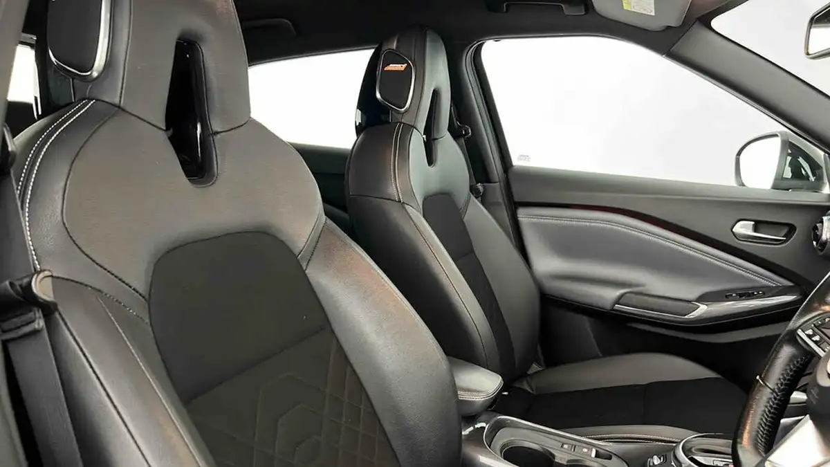 2020-nissan-juke-10-dig-t-tekna-117ps-dct-big-36