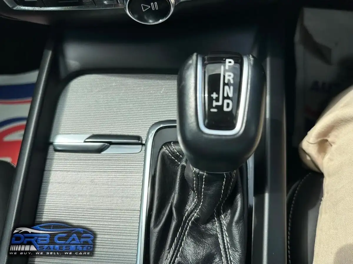2019-volvo-v60-20td-d3-r-design-geartronic-big-26