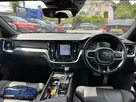 2019-volvo-v60-20td-d3-r-design-geartronic-small-13