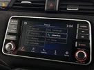 2019-nissan-micra-10-ig-t-n-sport-small-26