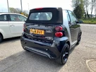 2014-smart-fortwo-10-grandstyle-83bhp-cabriolet-small-4