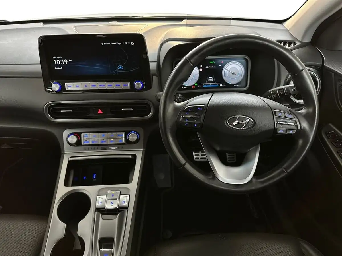 2021-hyundai-kona-e-ultimate-big-15