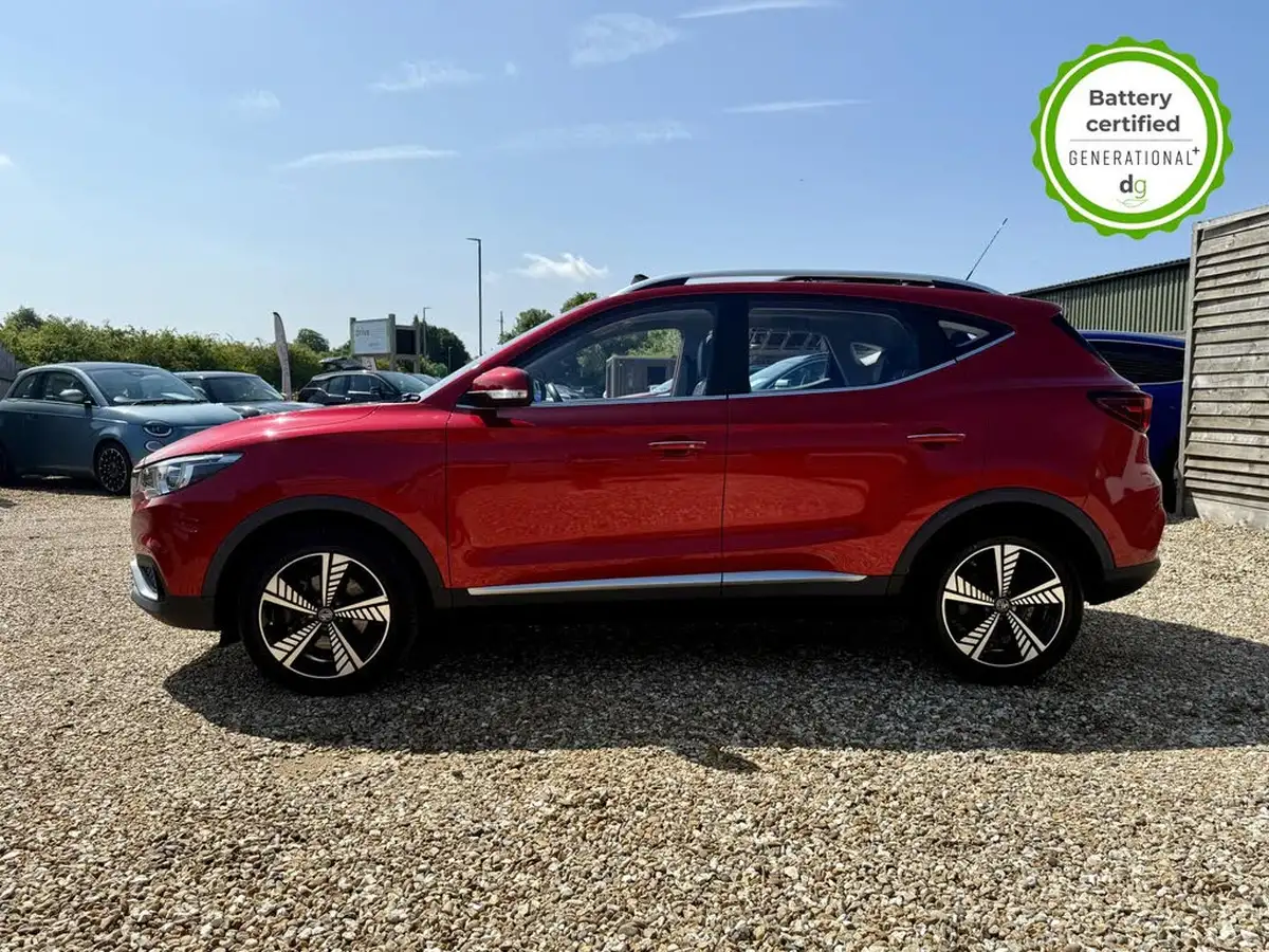 2019-mg-zs-suv-e-exclusive-ev-big-11