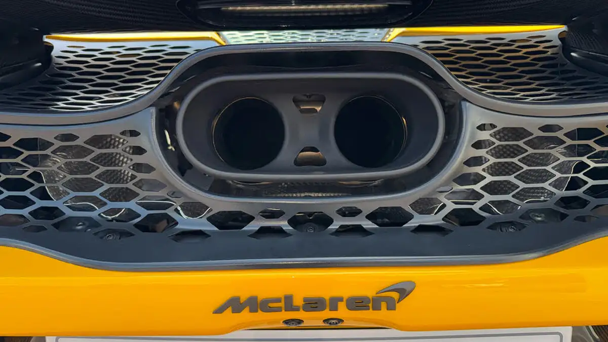 2025-mclaren-750s-40-spider-big-13