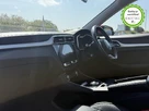 2019-mg-zs-suv-e-exclusive-ev-small-22