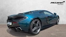2019-mclaren-570gt-38-small-1