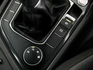 2020-seat-tarraco-15-tsi-evo-se-technology-small-35