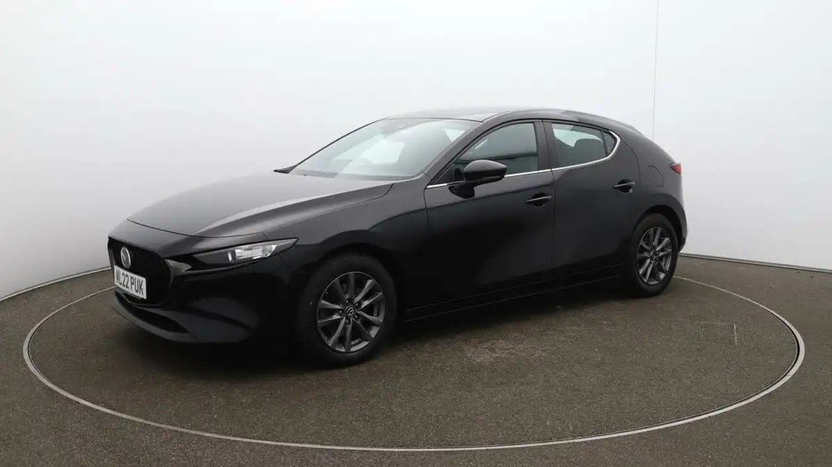 2022-mazda-mazda3-20-se-l-big-69