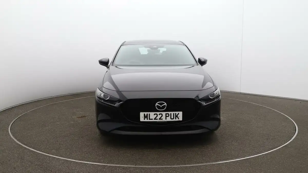 2022-mazda-mazda3-20-se-l-big-41