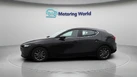 2022-mazda-mazda3-20-se-l-small-4