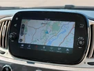 2021-fiat-500-10-dolcevita-plus-small-6